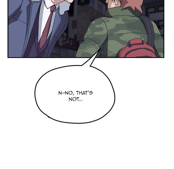 My Stepmom - Chapter 51 Final - Andromeda 11 page 87 hentai porn comic manga doujin
